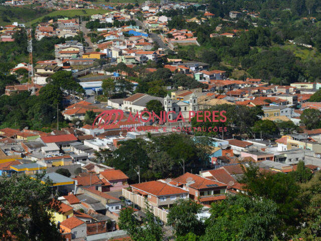 Terreno para Venda em Cabreúva - 4