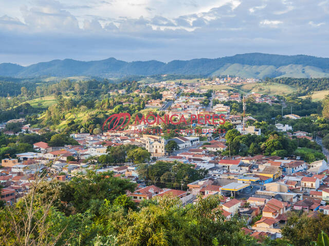 Terreno para Venda em Cabreúva - 5