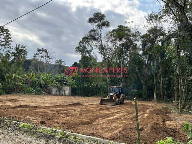 Terreno em Condomínio Fechado para Venda em Paraty - 5