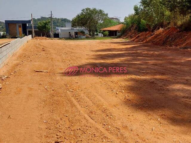 Venda em Outeiro das flores - Itupeva