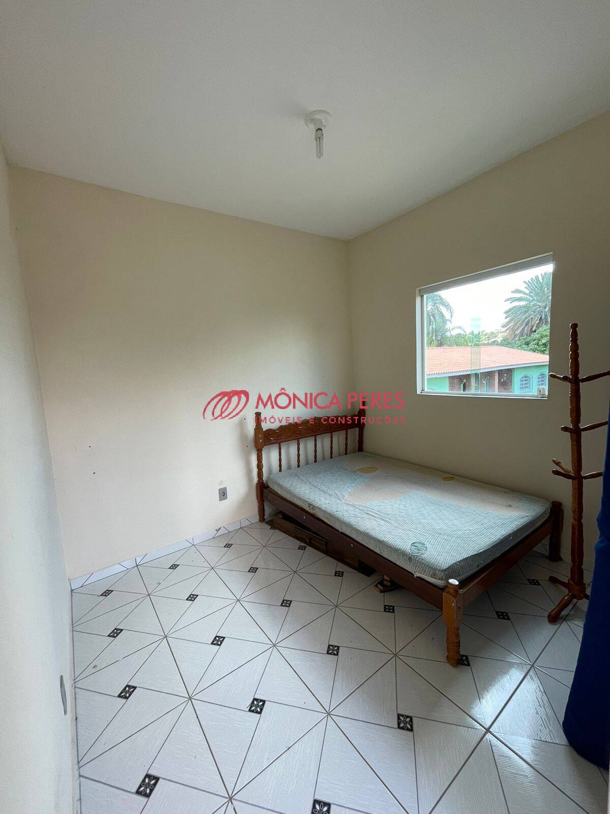 Casa à venda com 4 quartos, 570m² - Foto 14