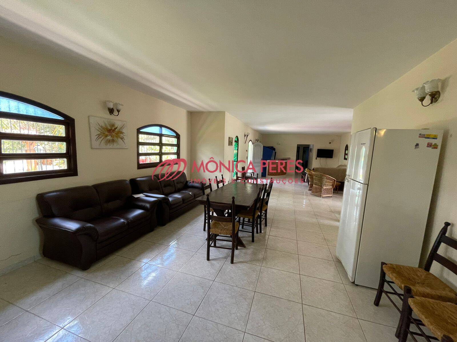 Casa à venda com 4 quartos, 570m² - Foto 18