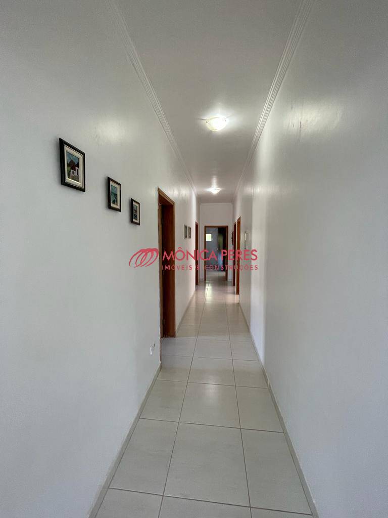 Casa à venda e aluguel com 4 quartos, 550m² - Foto 15