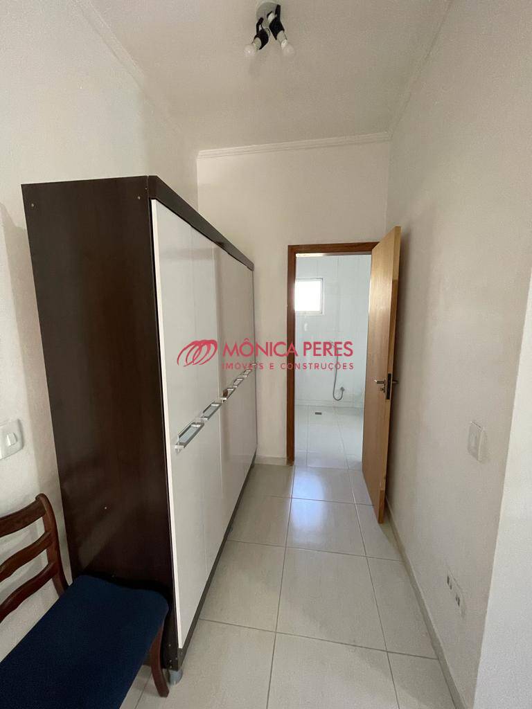 Casa à venda e aluguel com 4 quartos, 550m² - Foto 22