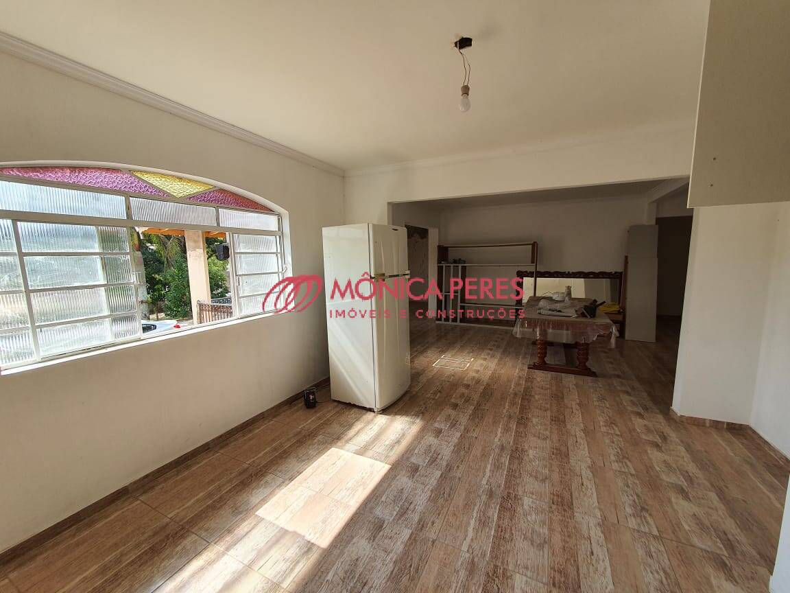 Casa à venda e aluguel com 4 quartos, 300m² - Foto 7