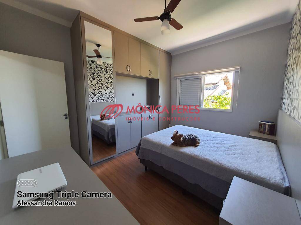 Casa à venda com 4 quartos, 240m² - Foto 35