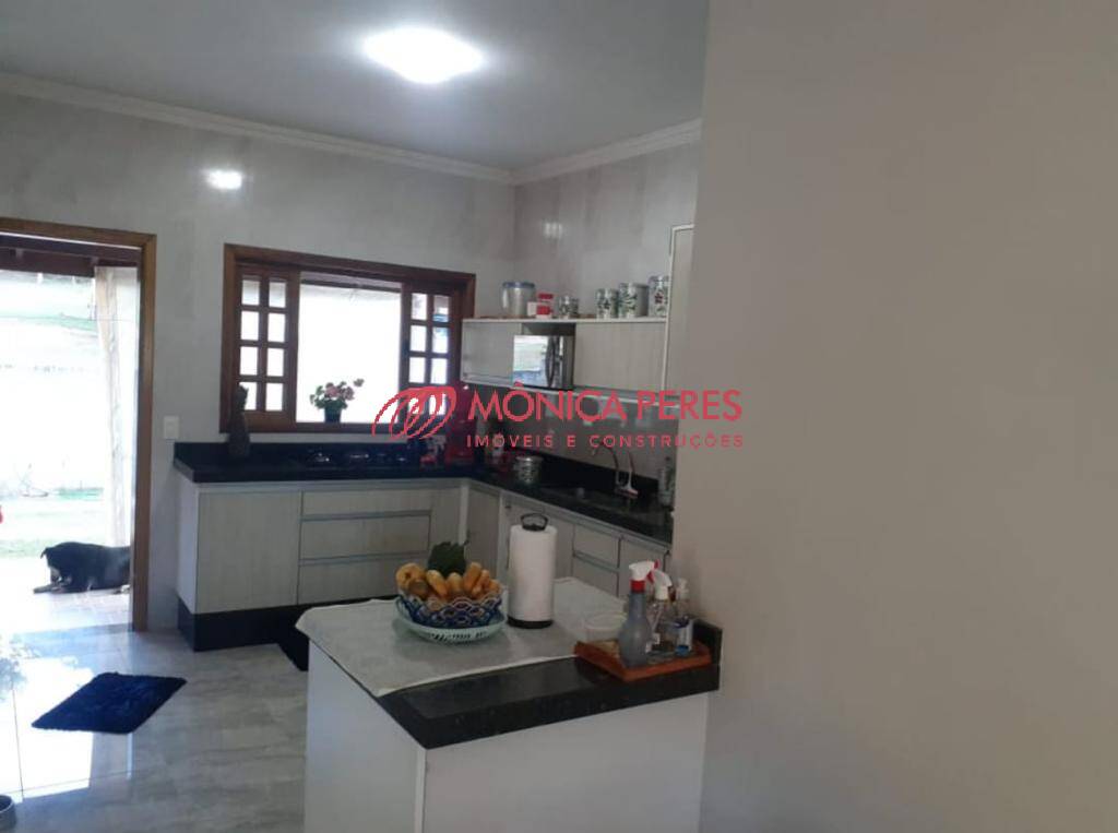 Casa à venda com 2 quartos, 170m² - Foto 18