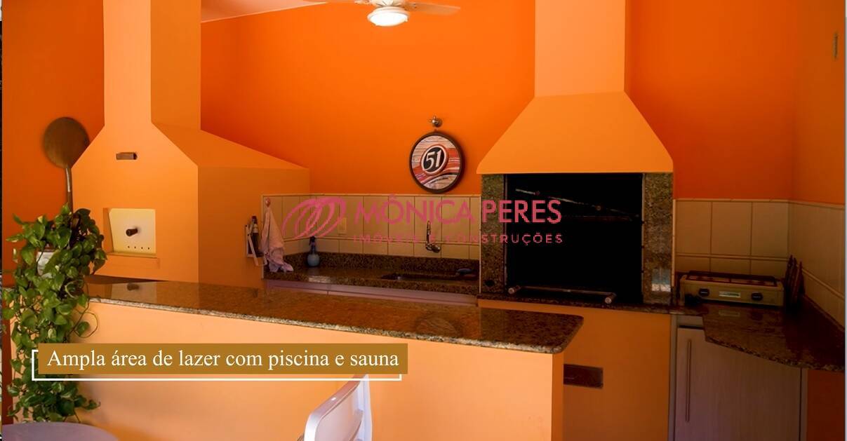 Casa à venda com 2 quartos, 415m² - Foto 31