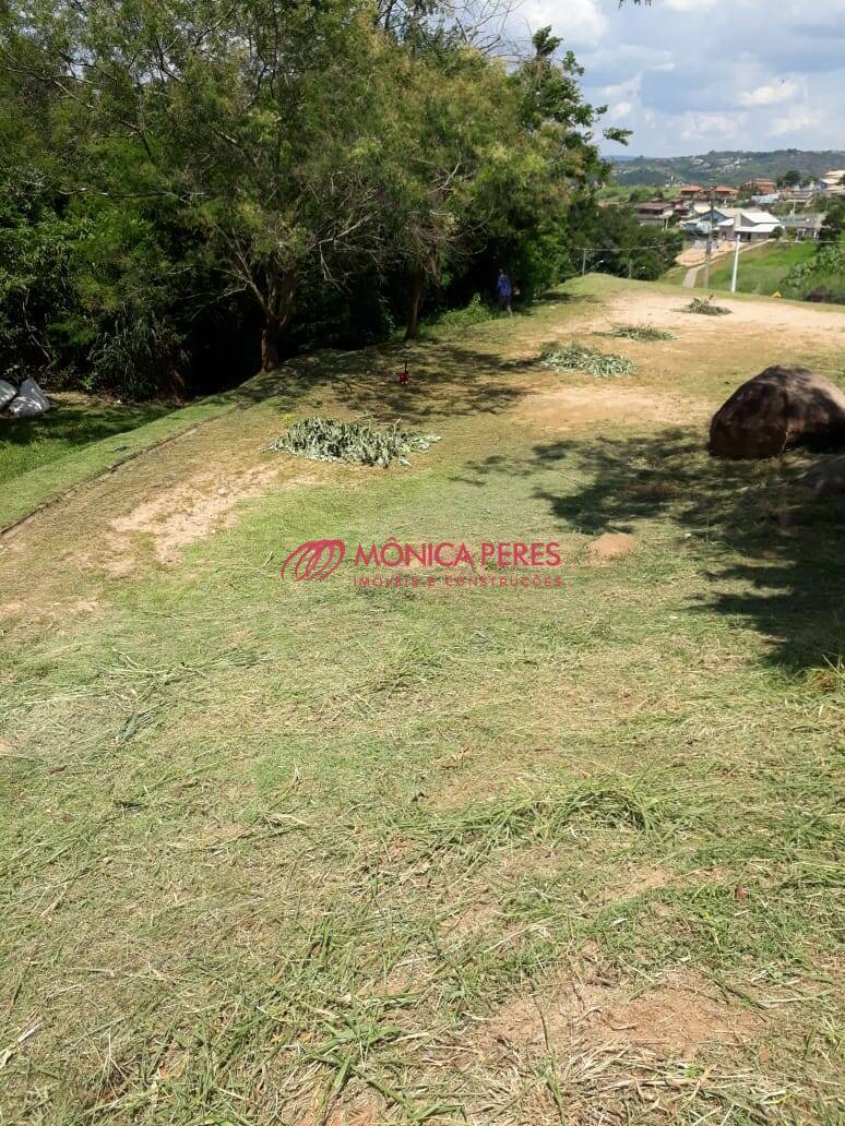 Terreno à venda, 1500m² - Foto 4