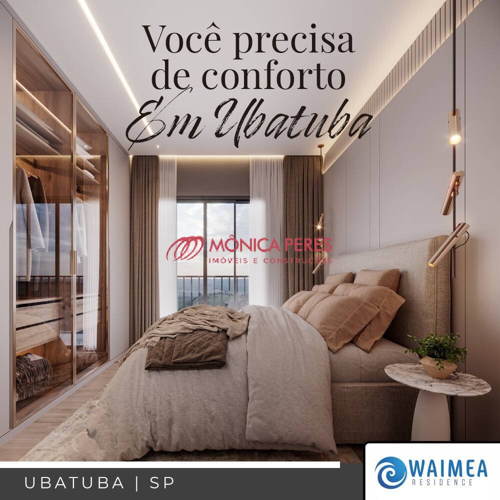 Apartamento à venda com 2 quartos, 69m² - Foto 4