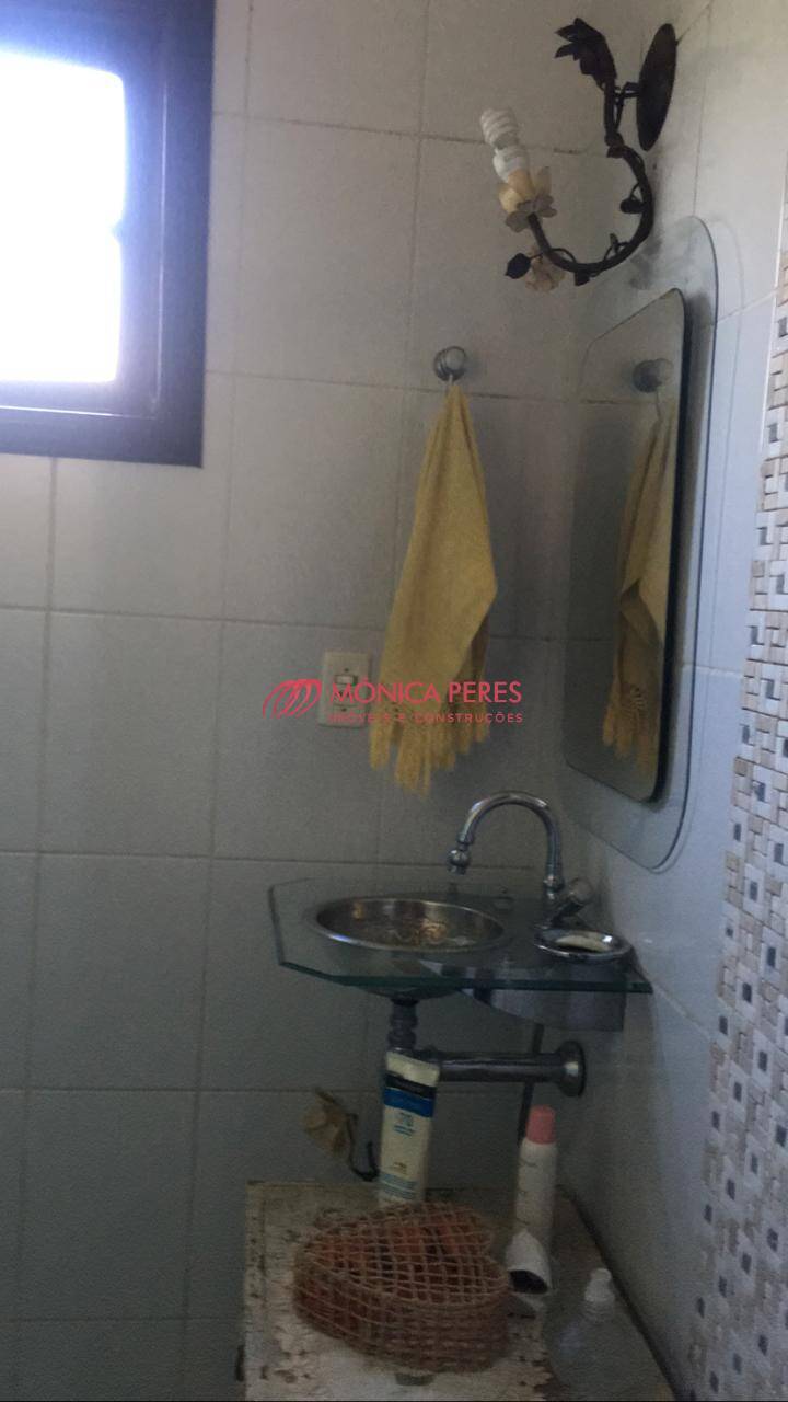 Fazenda à venda com 3 quartos, 400m² - Foto 29