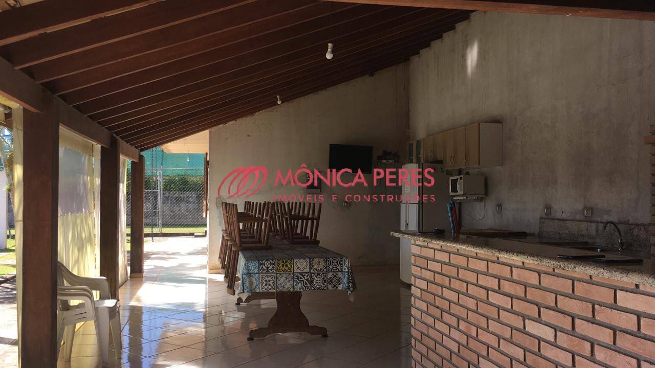 Casa à venda com 5 quartos, 473m² - Foto 14