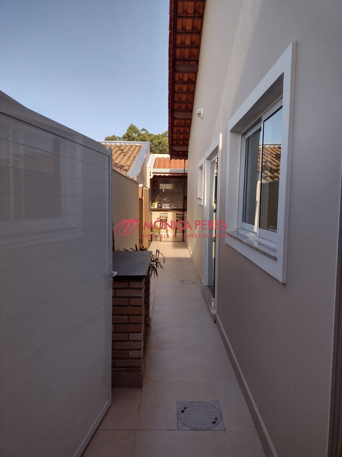 Casa à venda com 3 quartos, 150m² - Foto 17