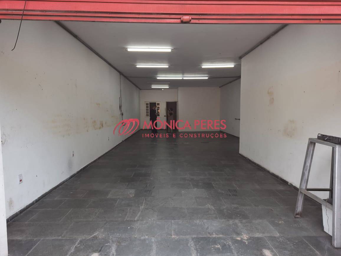 Loja-Salão para alugar, 150m² - Foto 13