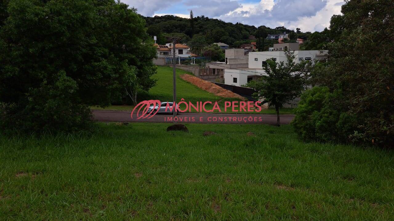 Terreno à venda, 1658m² - Foto 4