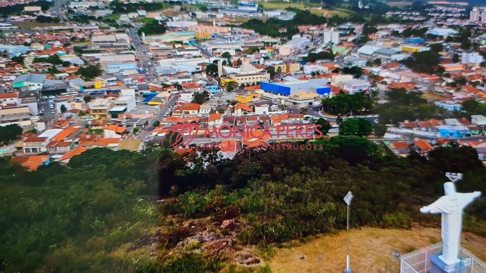 Terreno à venda, 1658m² - Foto 12