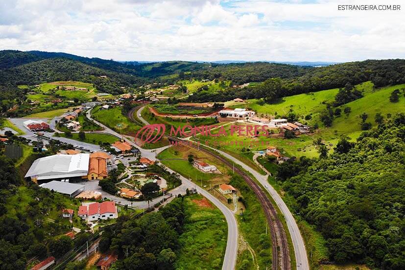 Terreno à venda, 30000m² - Foto 11