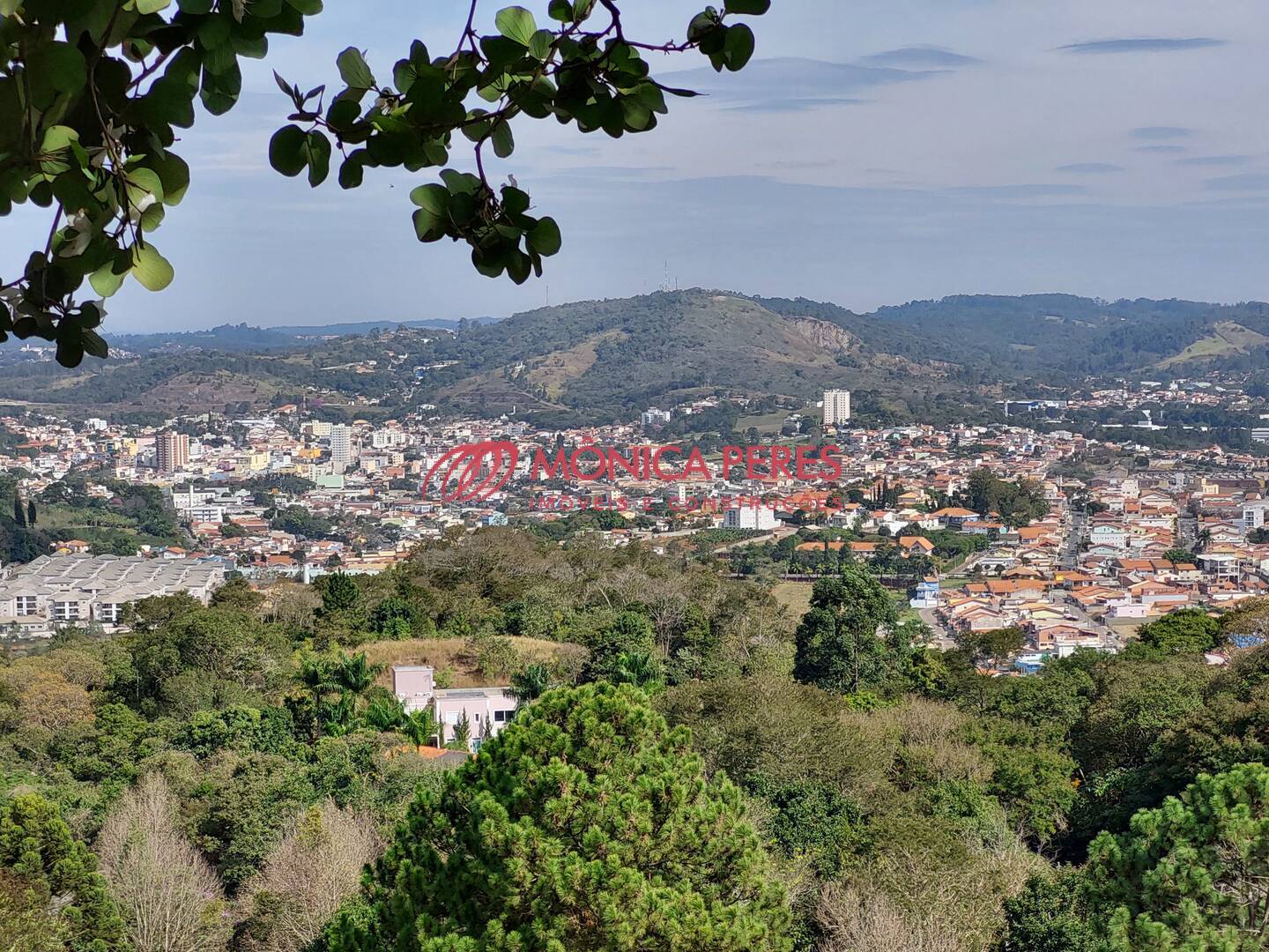 Terreno à venda, 30000m² - Foto 13