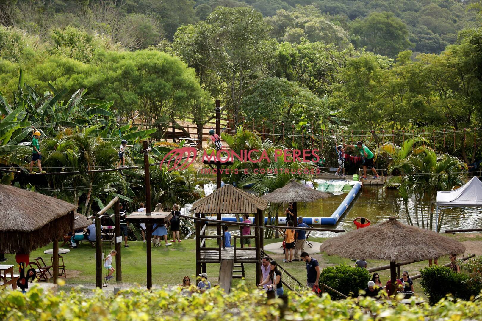 Terreno à venda, 30000m² - Foto 14