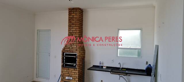 Casa à venda com 3 quartos, 310m² - Foto 3