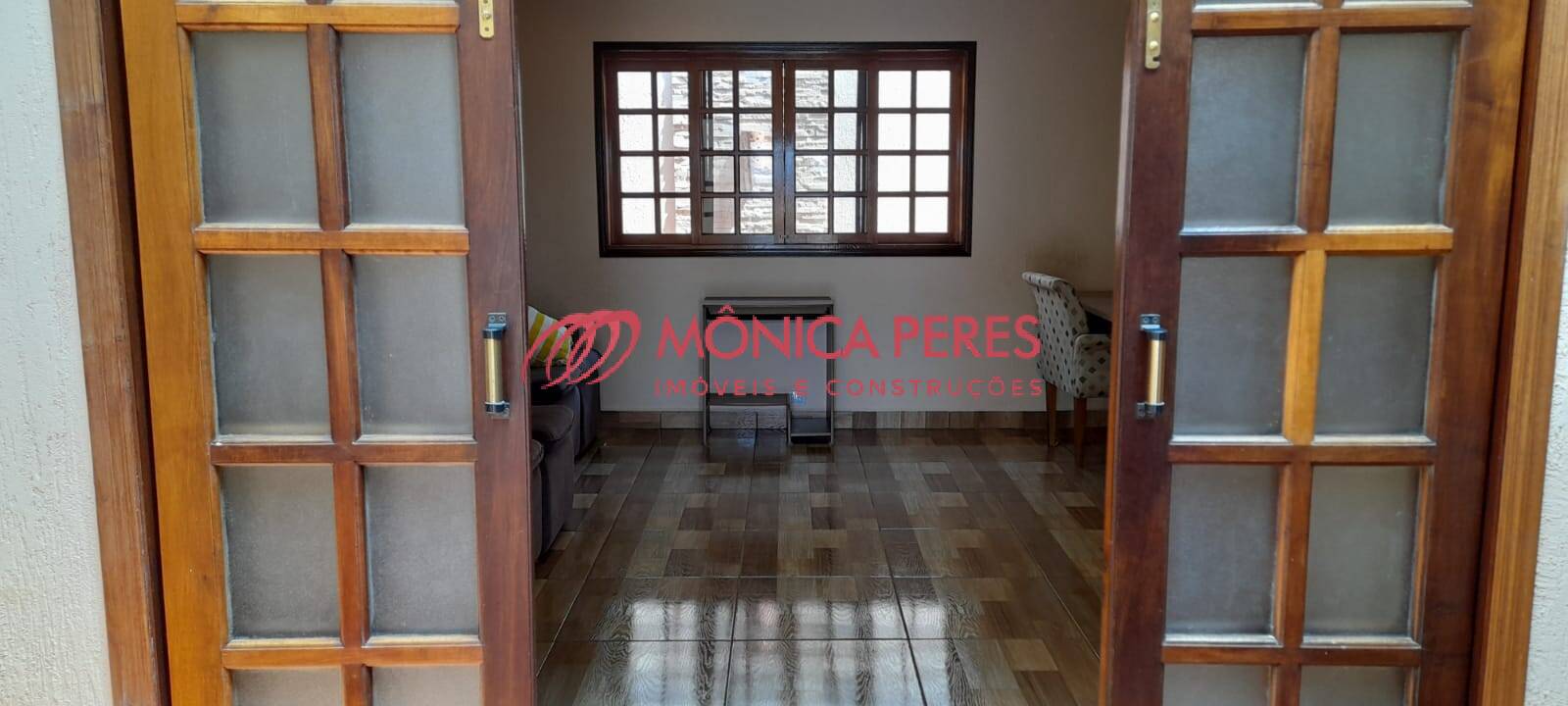 Casa à venda com 4 quartos, 327m² - Foto 12