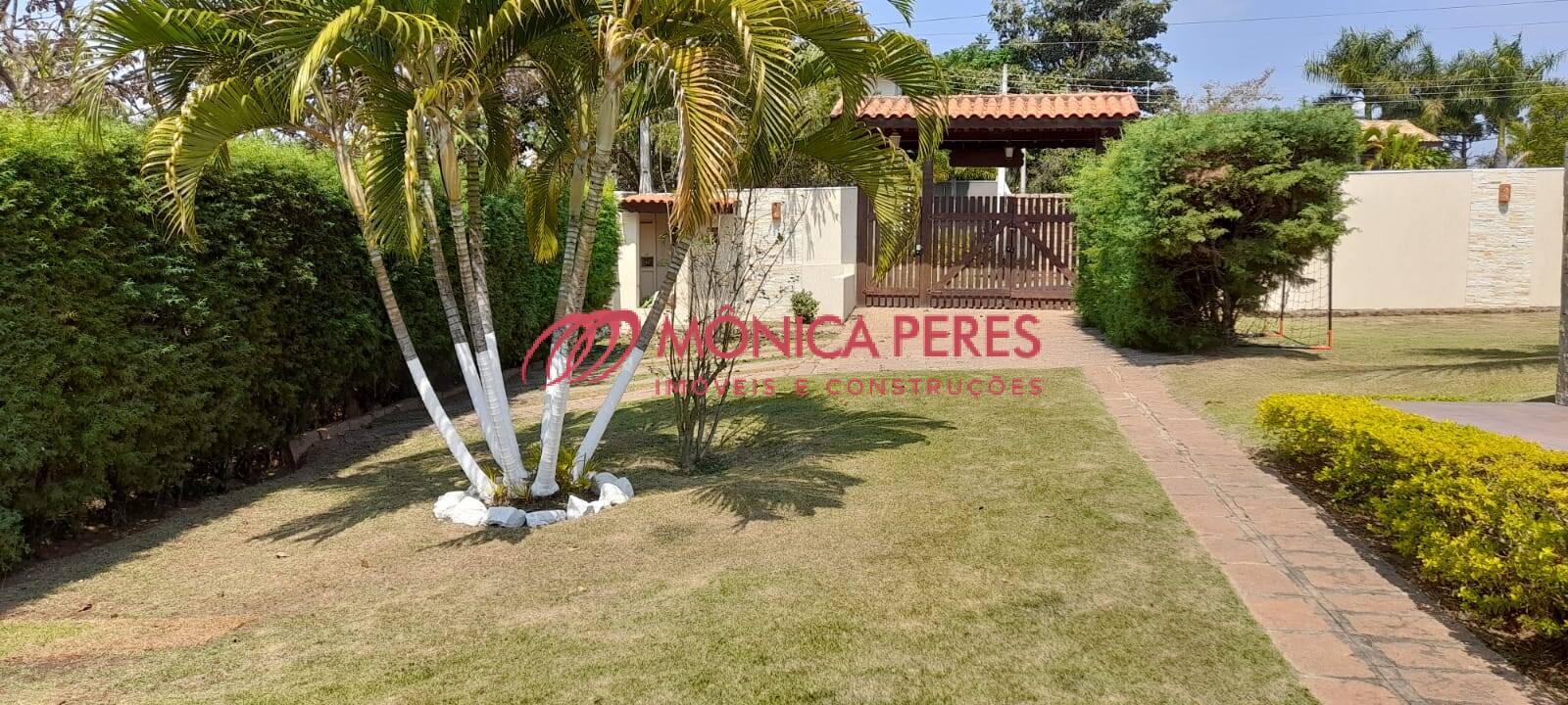 Casa à venda com 4 quartos, 327m² - Foto 38