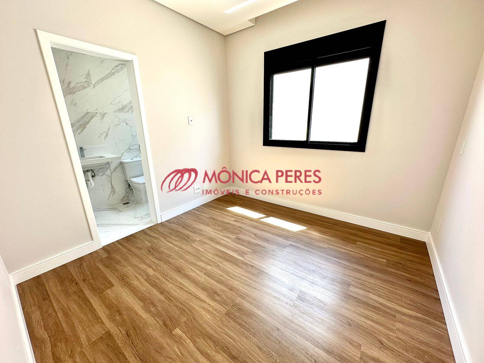 Casa à venda com 3 quartos, 203m² - Foto 11