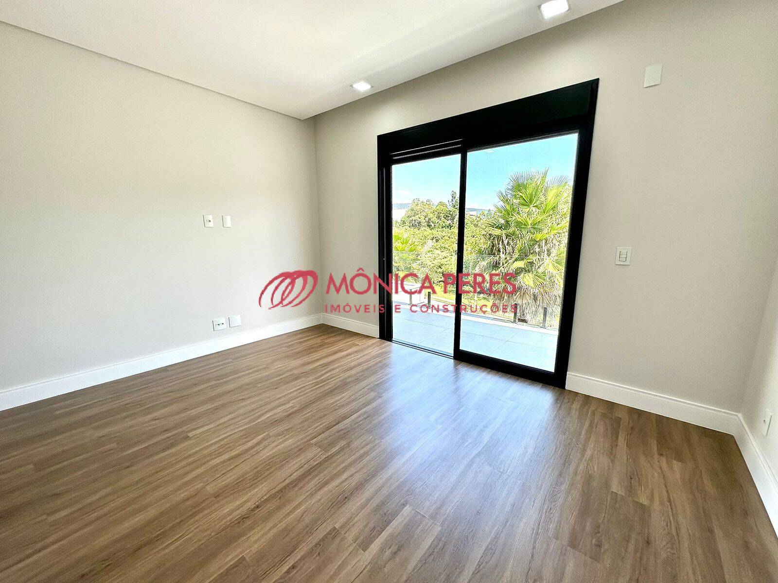 Casa à venda com 3 quartos, 203m² - Foto 15