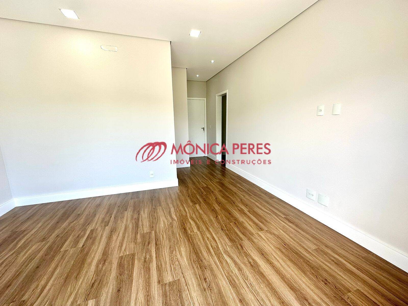 Casa à venda com 3 quartos, 203m² - Foto 16