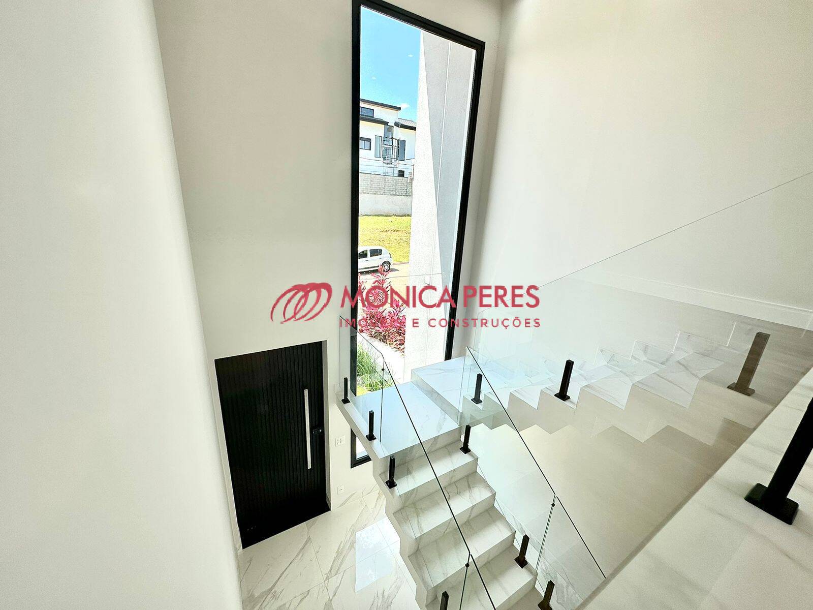 Casa à venda com 3 quartos, 203m² - Foto 20