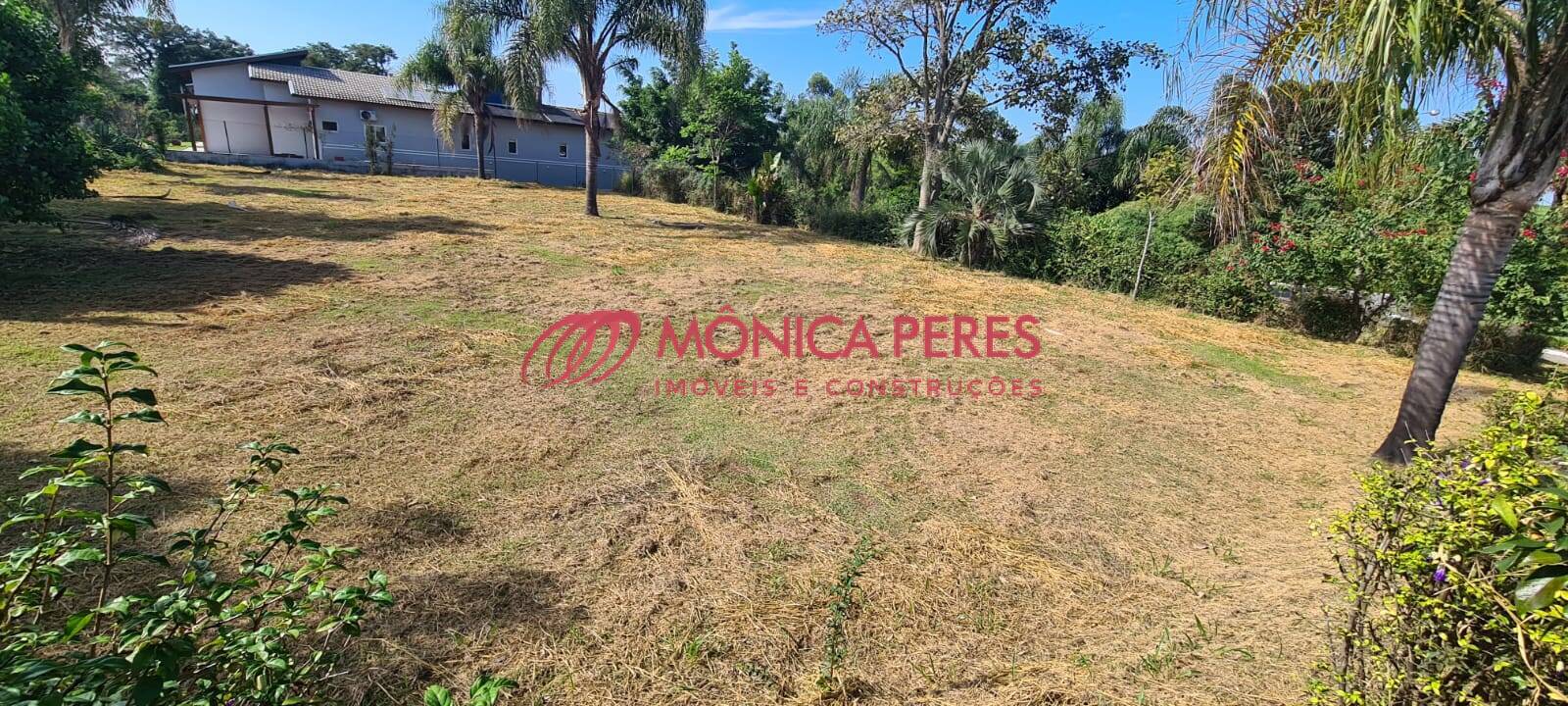 Terreno à venda, 3540m² - Foto 16