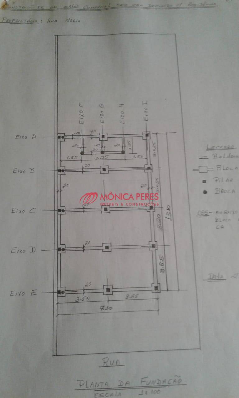 Prédio Inteiro à venda, 190m² - Foto 17