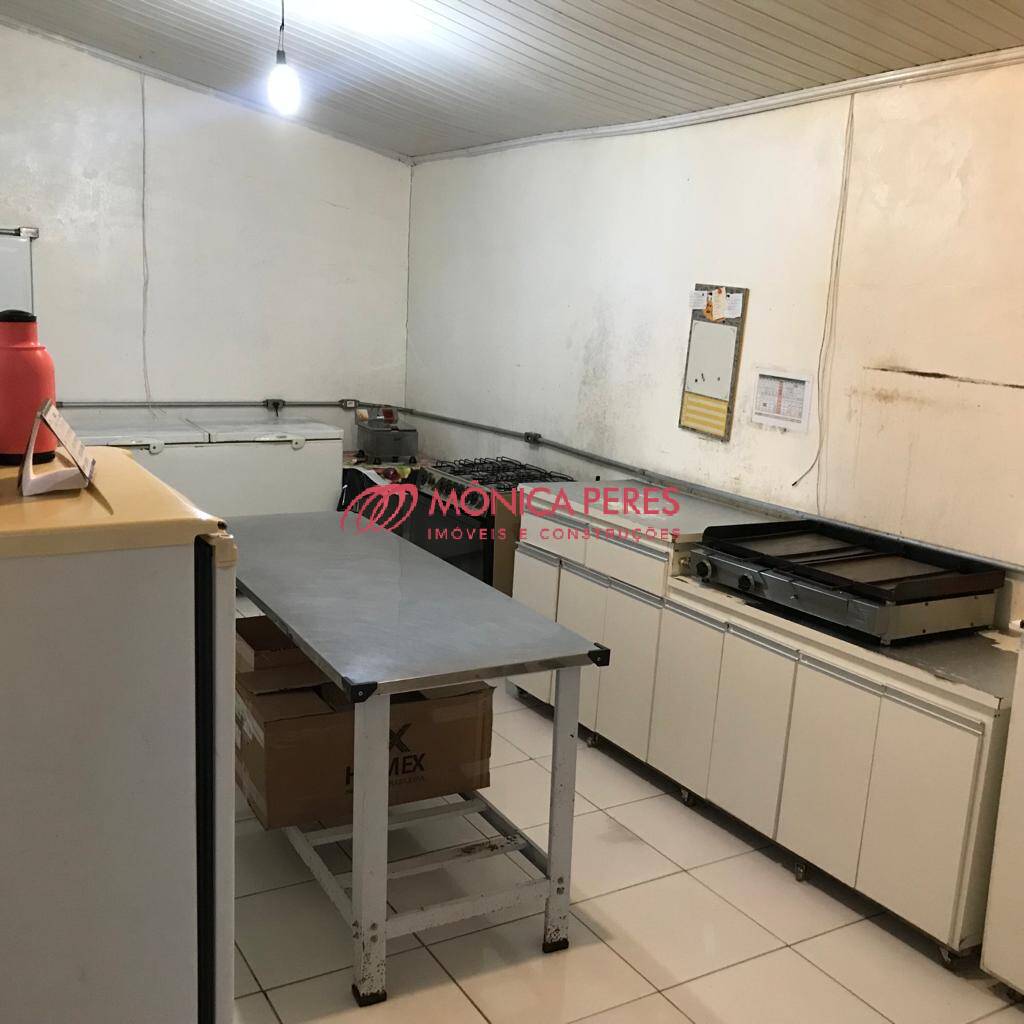 Prédio Inteiro à venda, 190m² - Foto 13