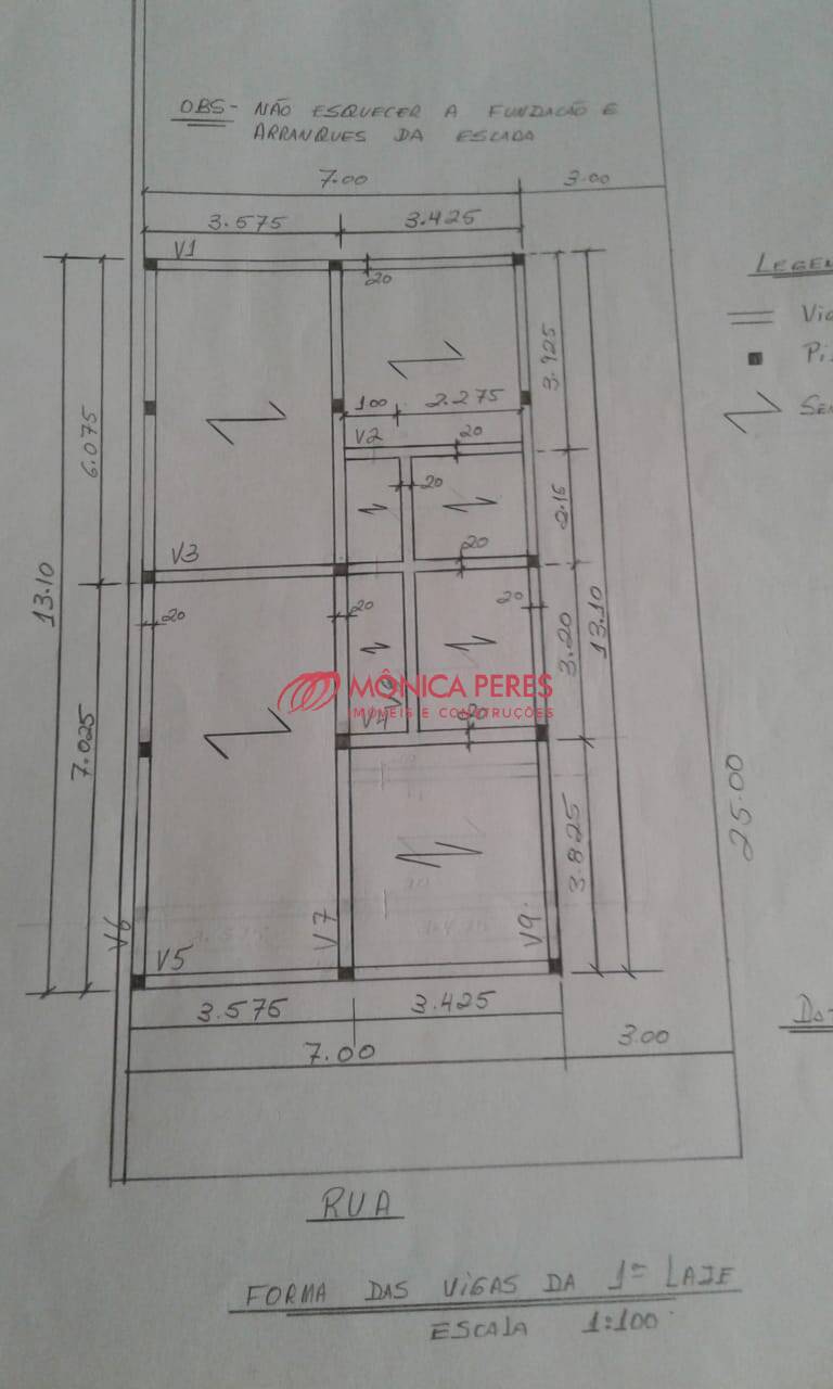 Prédio Inteiro à venda, 190m² - Foto 16