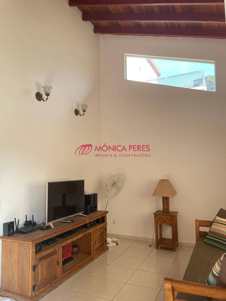 Casa à venda com 3 quartos, 150m² - Foto 7