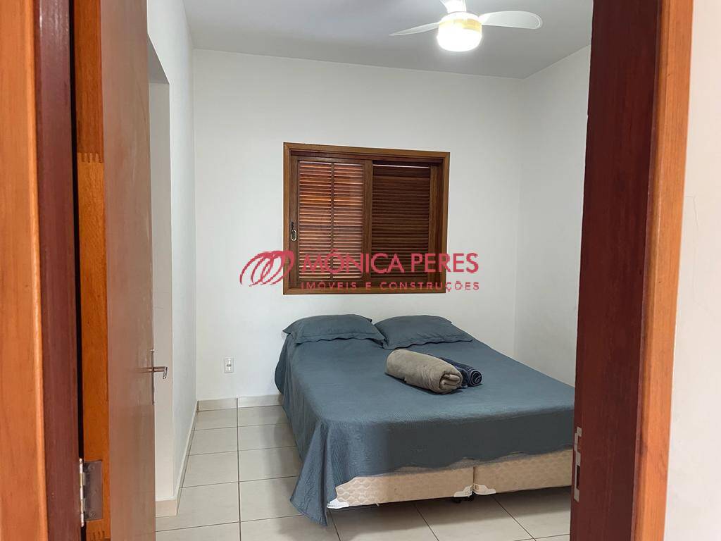 Casa à venda com 3 quartos, 150m² - Foto 18