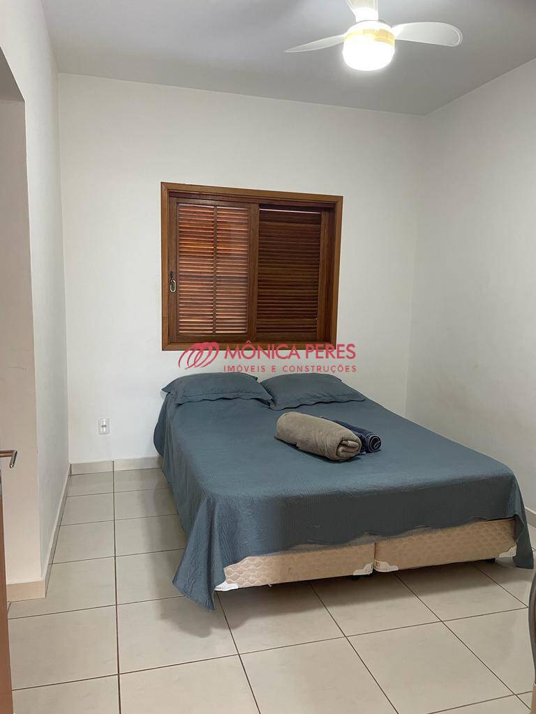 Casa à venda com 3 quartos, 150m² - Foto 17