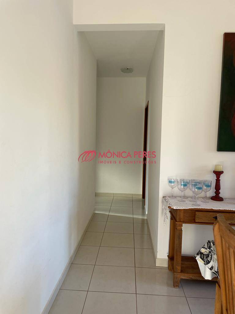 Casa à venda com 3 quartos, 150m² - Foto 16