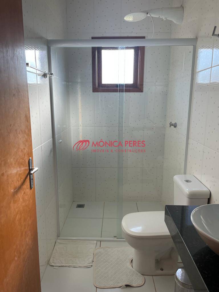 Casa à venda com 3 quartos, 150m² - Foto 25