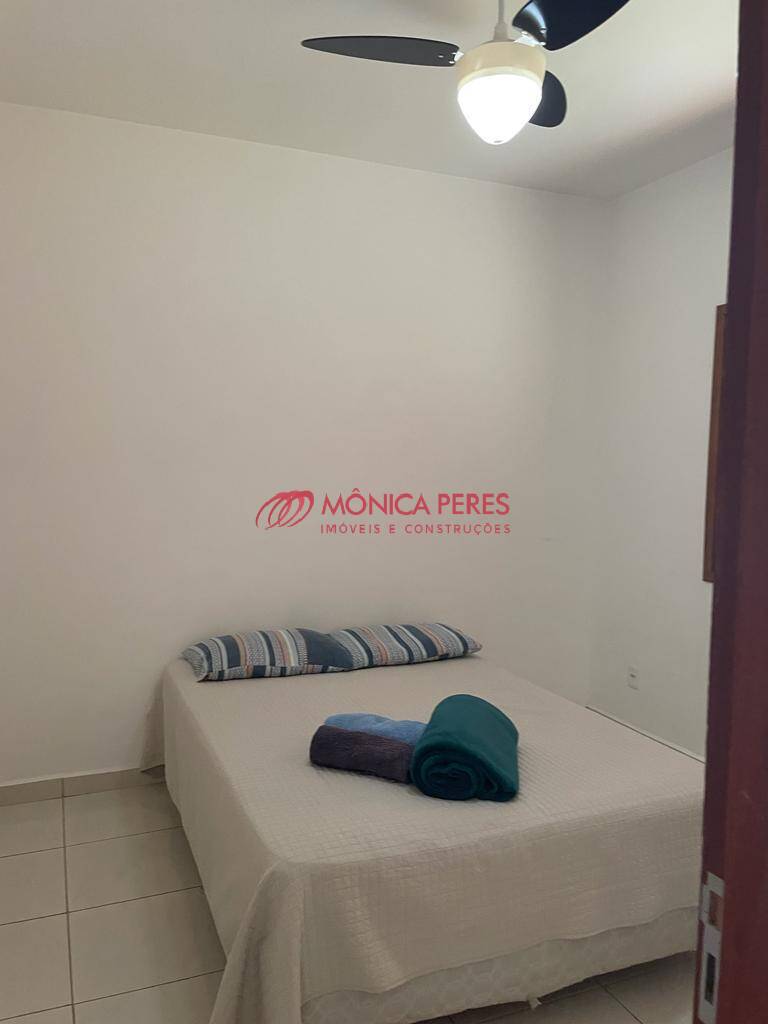 Casa à venda com 3 quartos, 150m² - Foto 27