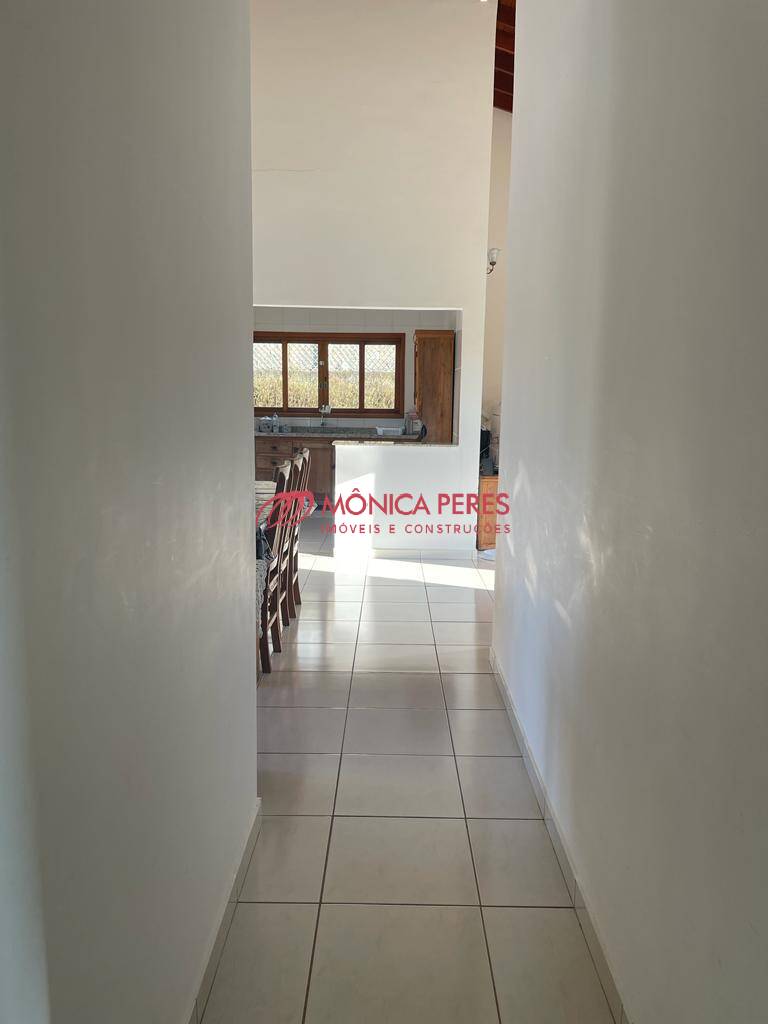 Casa à venda com 3 quartos, 150m² - Foto 29