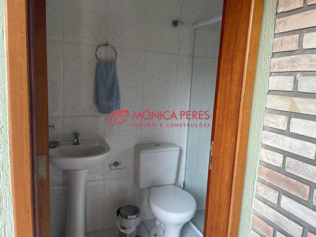 Casa à venda com 3 quartos, 150m² - Foto 39