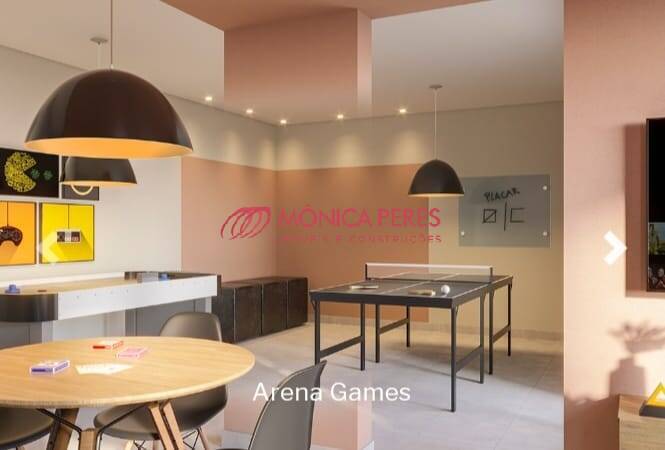 Apartamento à venda com 2 quartos, 66m² - Foto 10