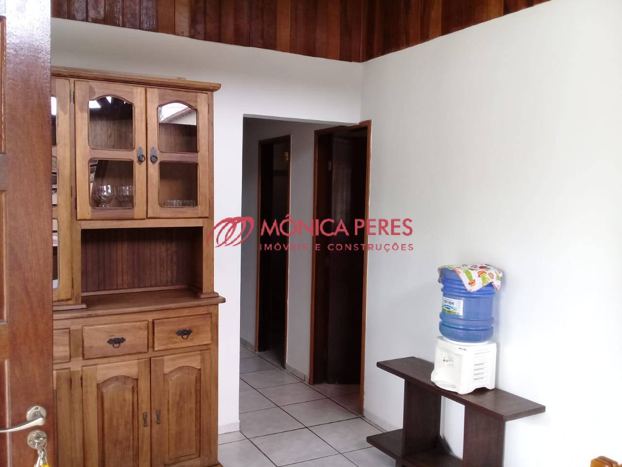 Casa à venda com 3 quartos, 100m² - Foto 10