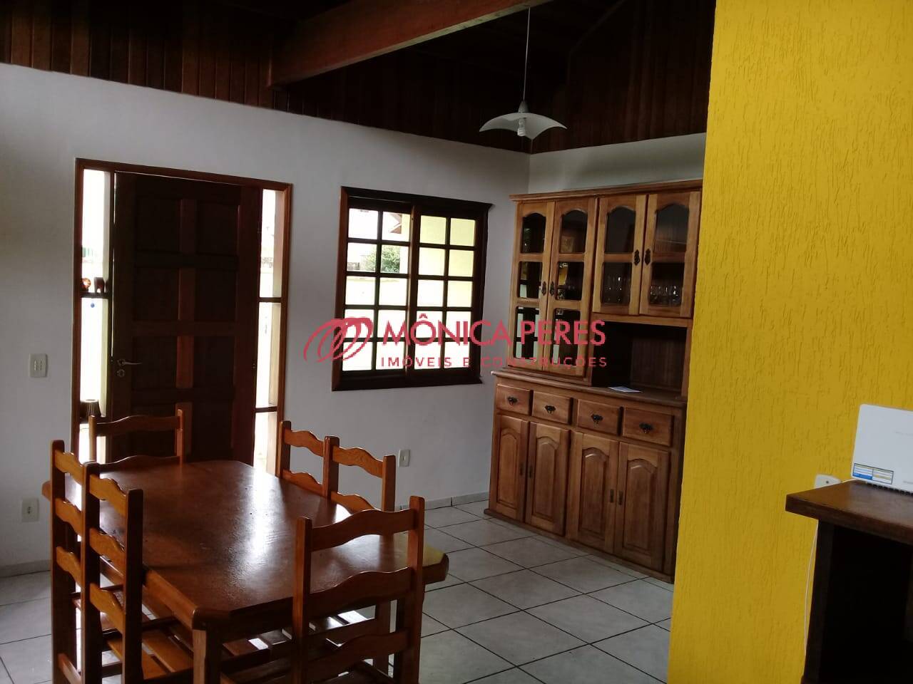 Casa à venda com 3 quartos, 100m² - Foto 13