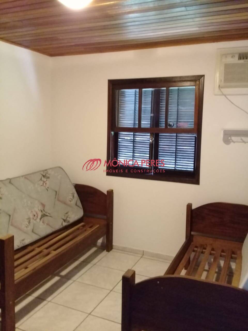 Casa à venda com 3 quartos, 100m² - Foto 14