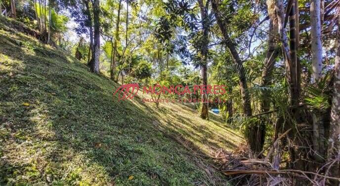 Terreno à venda, 5042m² - Foto 8