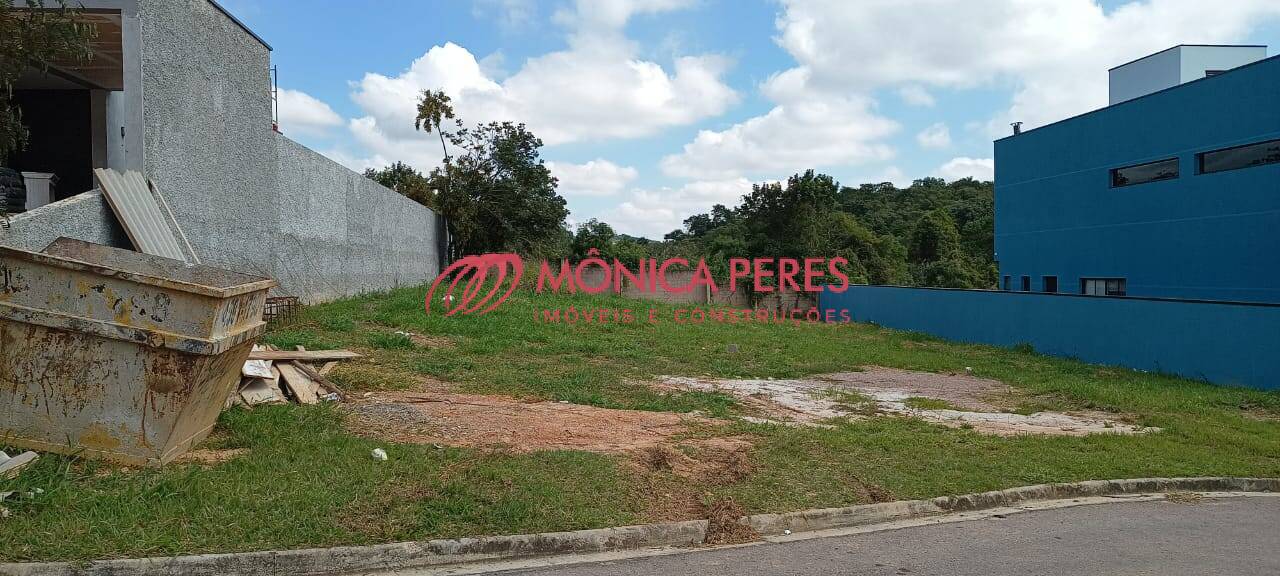 Terreno à venda, 840m² - Foto 4