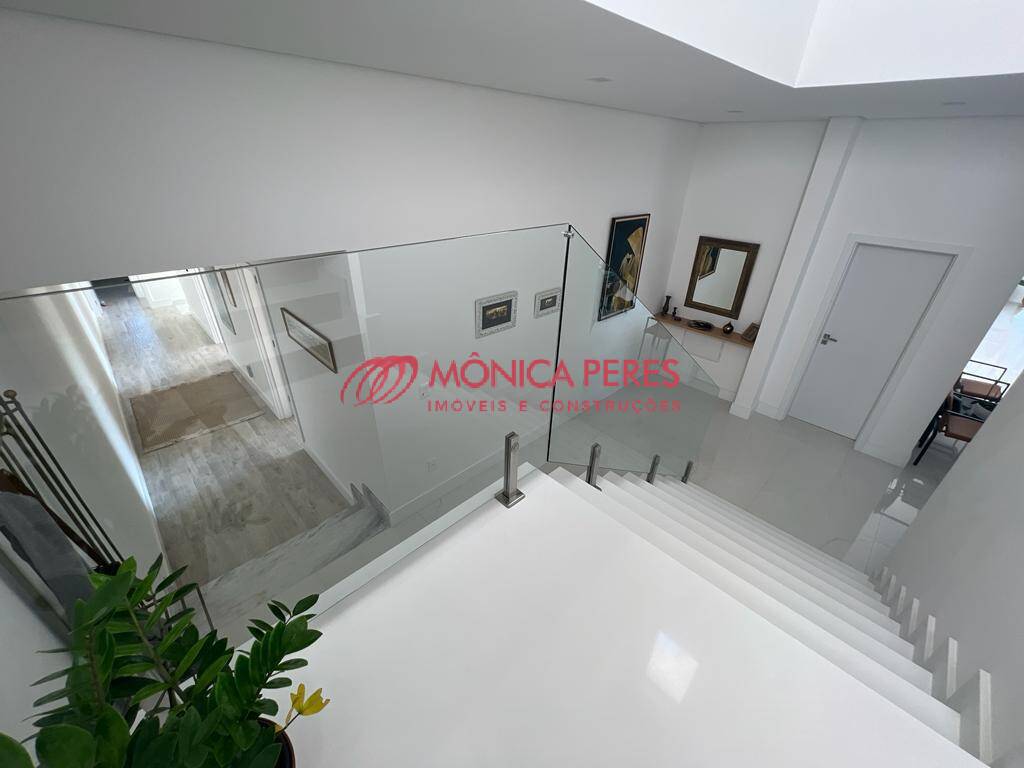 Casa à venda com 4 quartos, 519m² - Foto 16