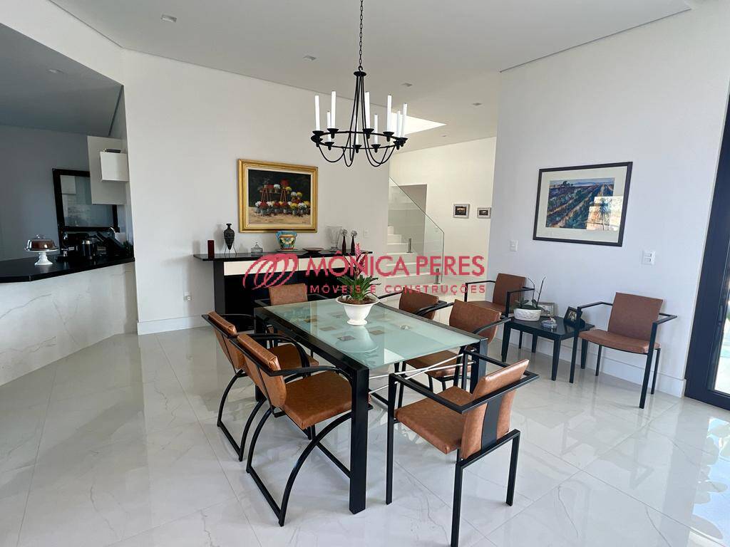 Casa à venda com 4 quartos, 519m² - Foto 13